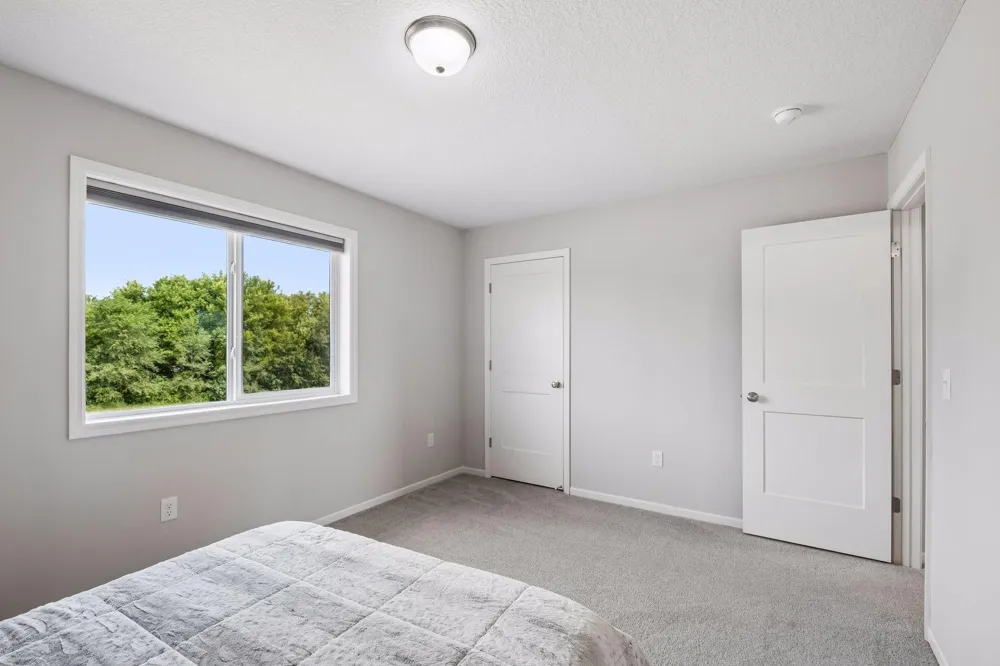 13938 Ashford Path Rosemount, MN 55068