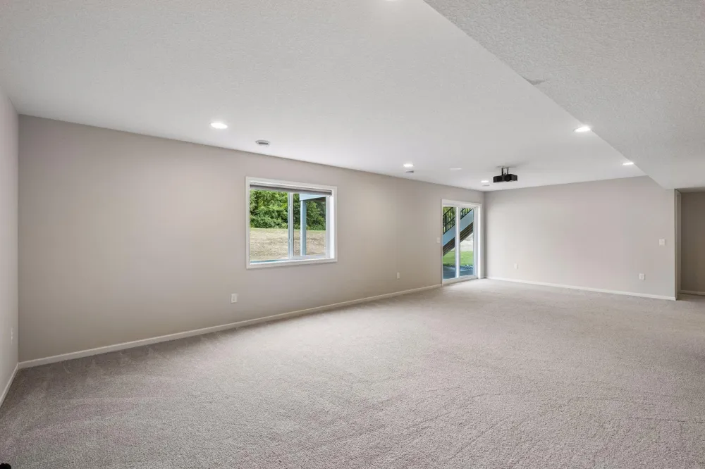 13938 Ashford Path Rosemount, MN 55068