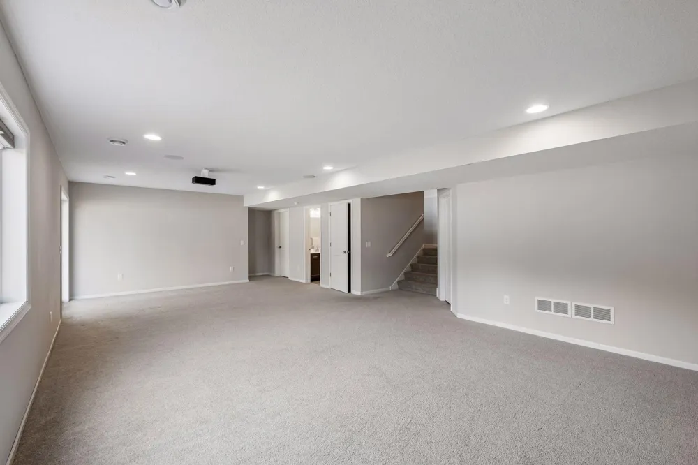 13938 Ashford Path Rosemount, MN 55068