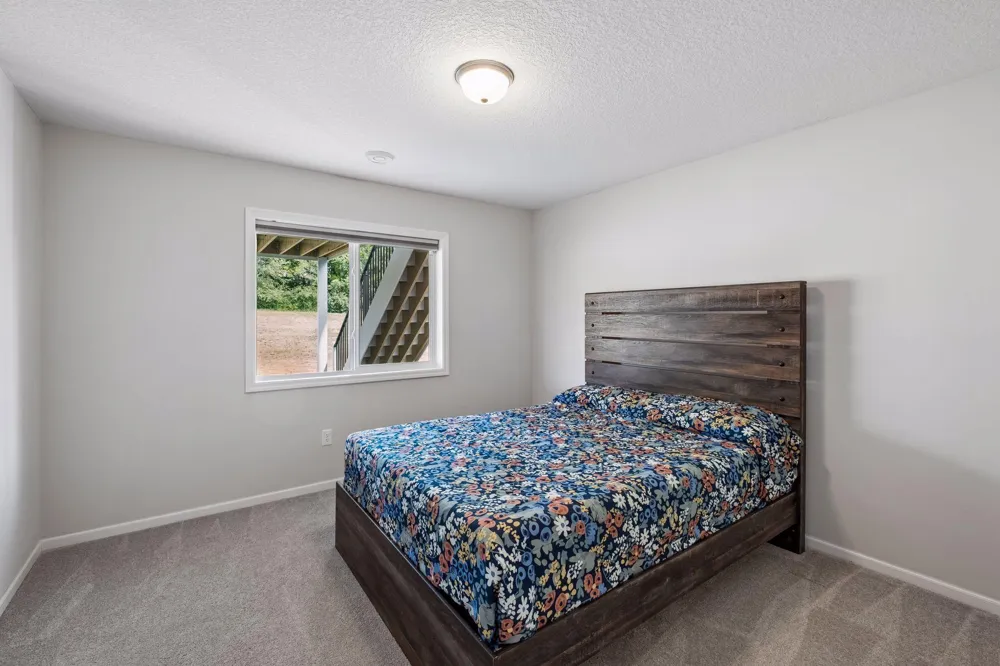 13938 Ashford Path Rosemount, MN 55068