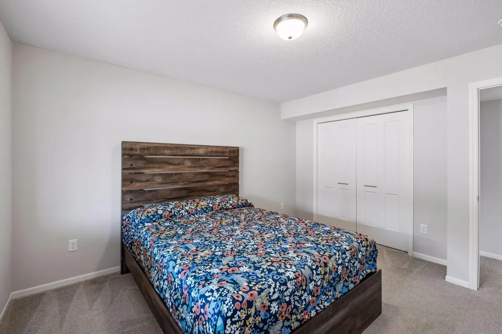13938 Ashford Path Rosemount, MN 55068