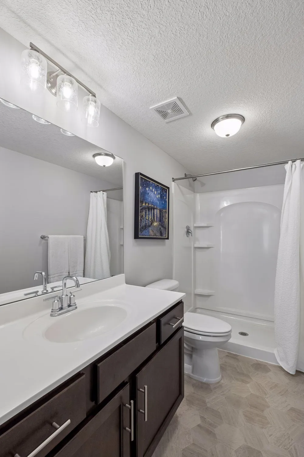 13938 Ashford Path Rosemount, MN 55068