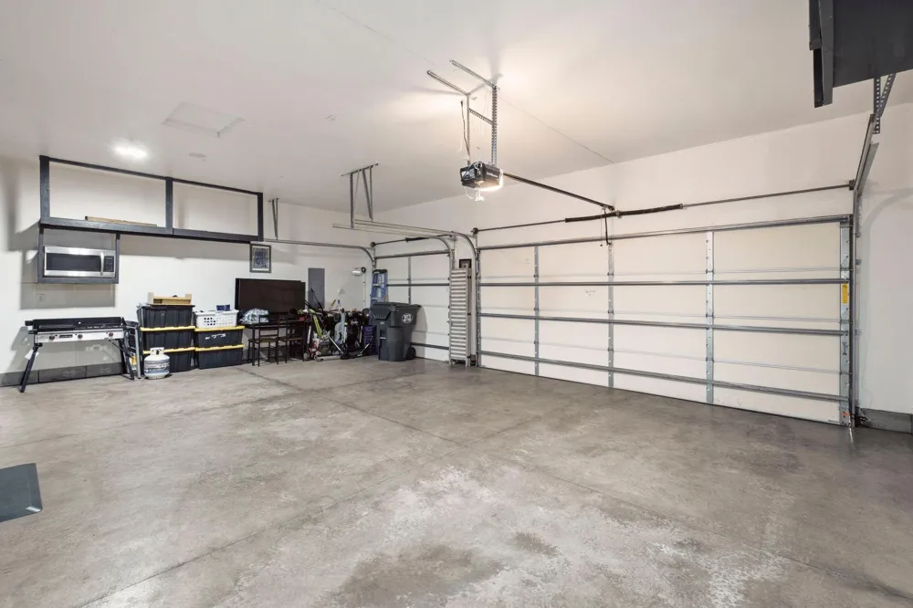 13938 Ashford Path Rosemount, MN 55068