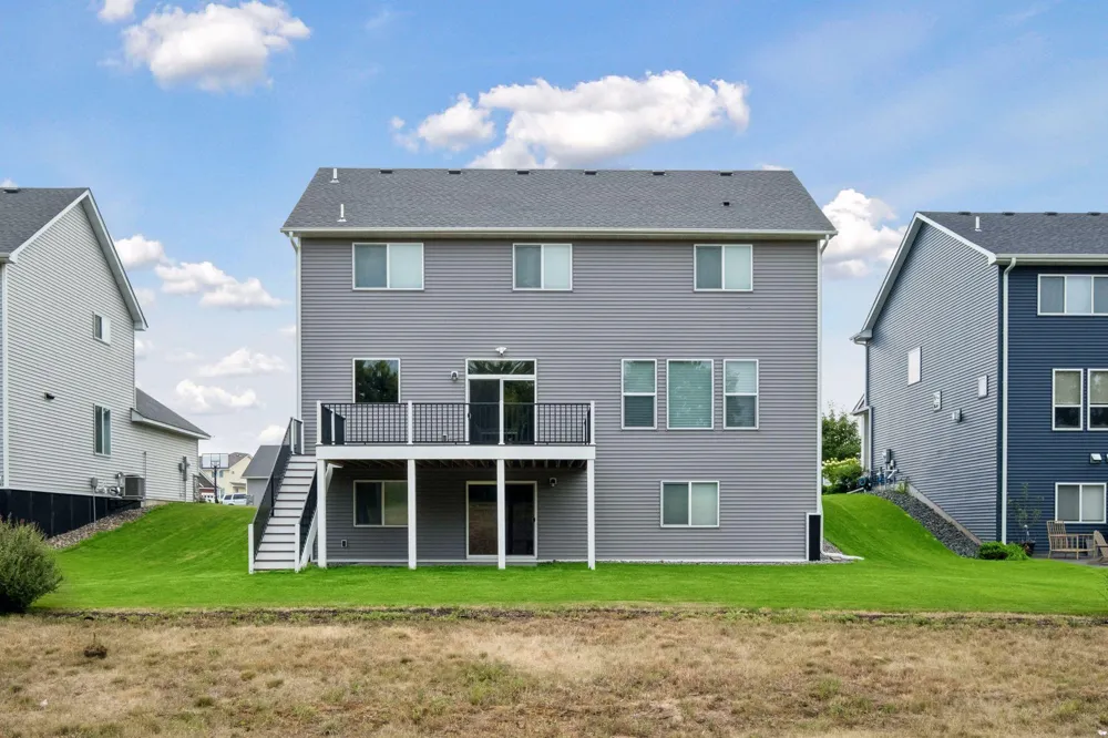 13938 Ashford Path Rosemount, MN 55068