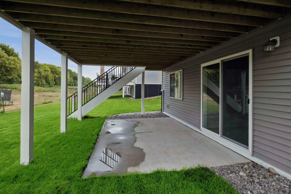 13938 Ashford Path Rosemount, MN 55068