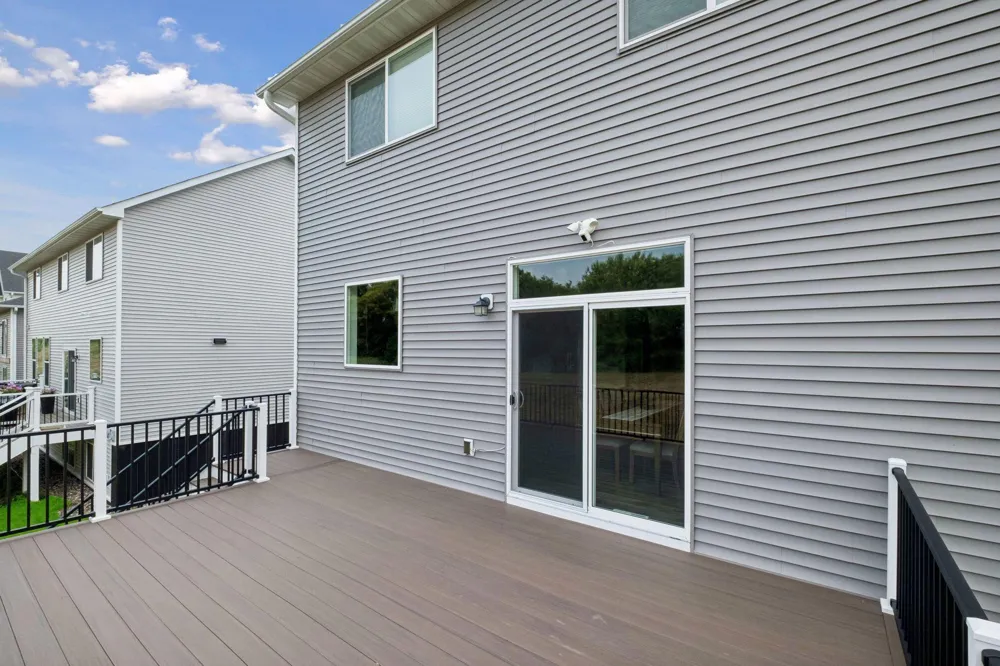13938 Ashford Path Rosemount, MN 55068