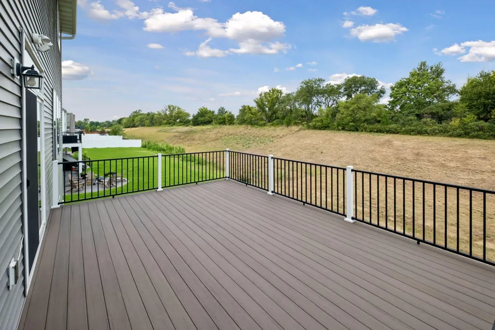 13938 Ashford Path Rosemount, MN 55068