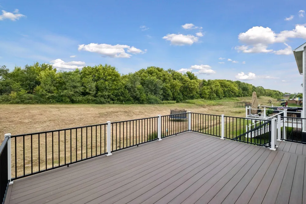 13938 Ashford Path Rosemount, MN 55068