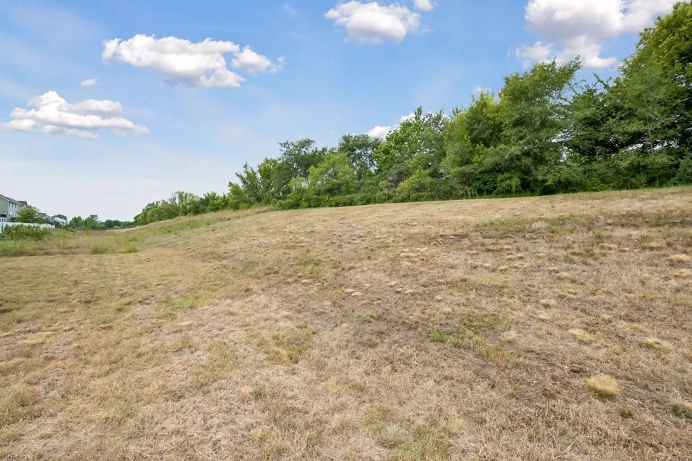 13938 Ashford Path Rosemount, MN 55068