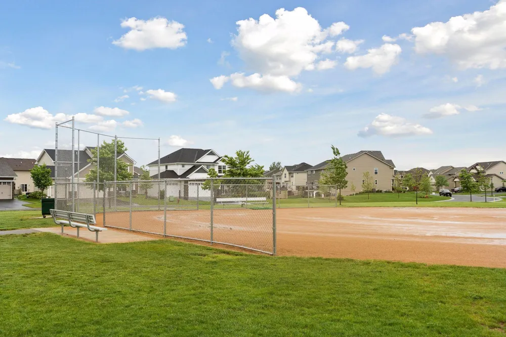 13938 Ashford Path Rosemount, MN 55068