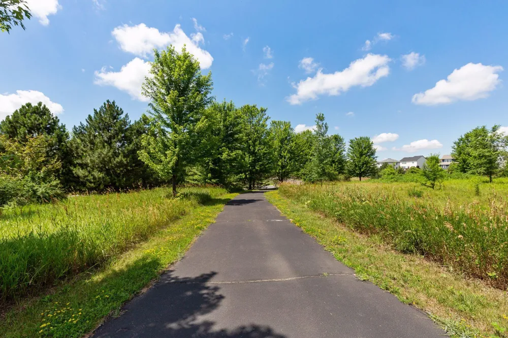 13938 Ashford Path Rosemount, MN 55068