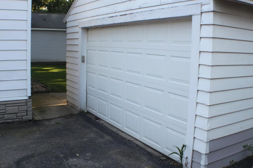 202 4th Street NW Rose Creek, MN 55970