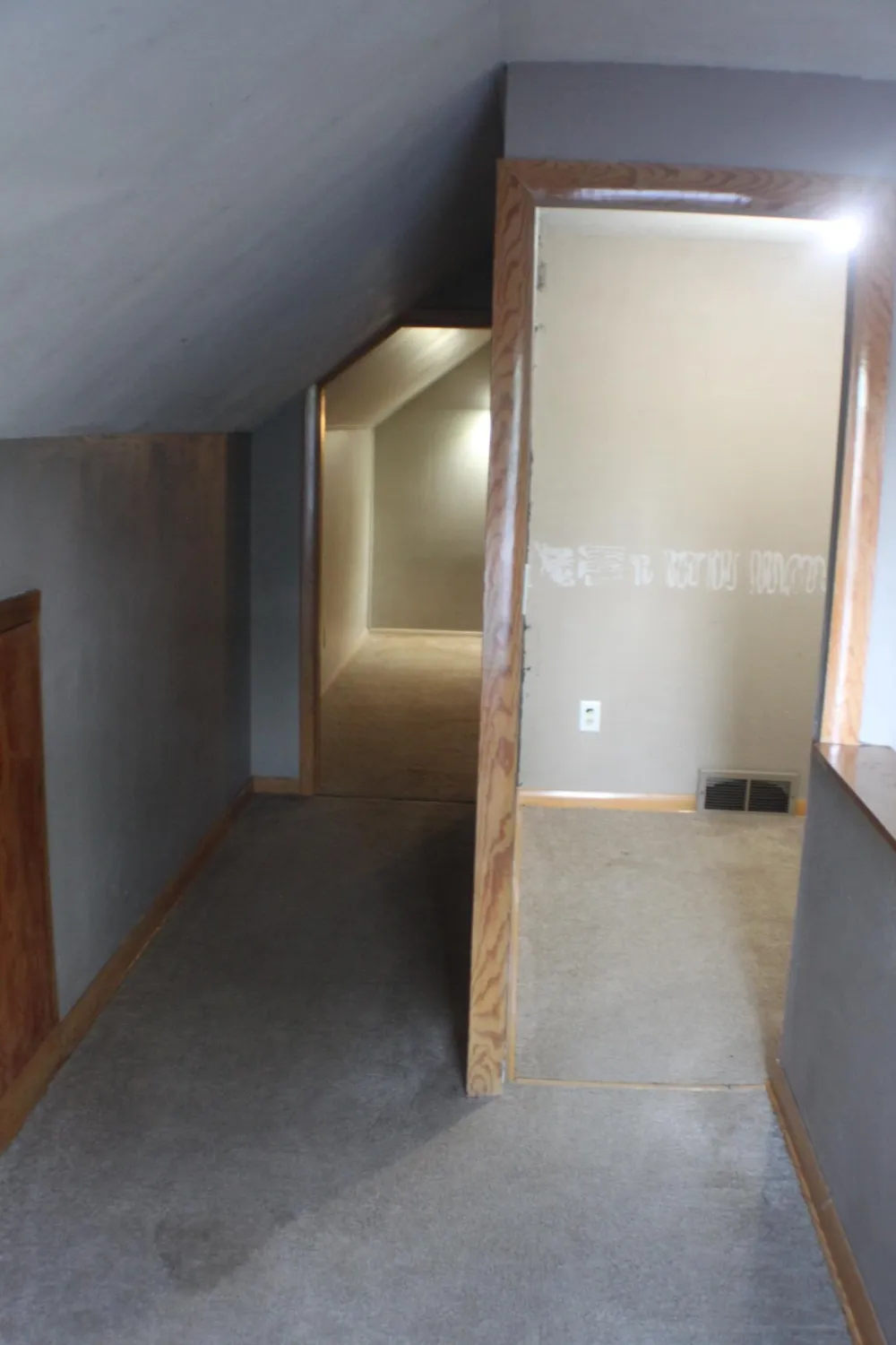 202 4th Street NW Rose Creek, MN 55970