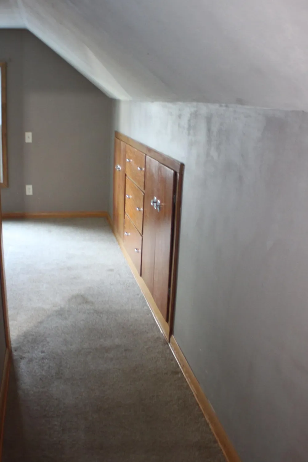 202 4th Street NW Rose Creek, MN 55970