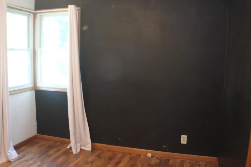 202 4th Street NW Rose Creek, MN 55970