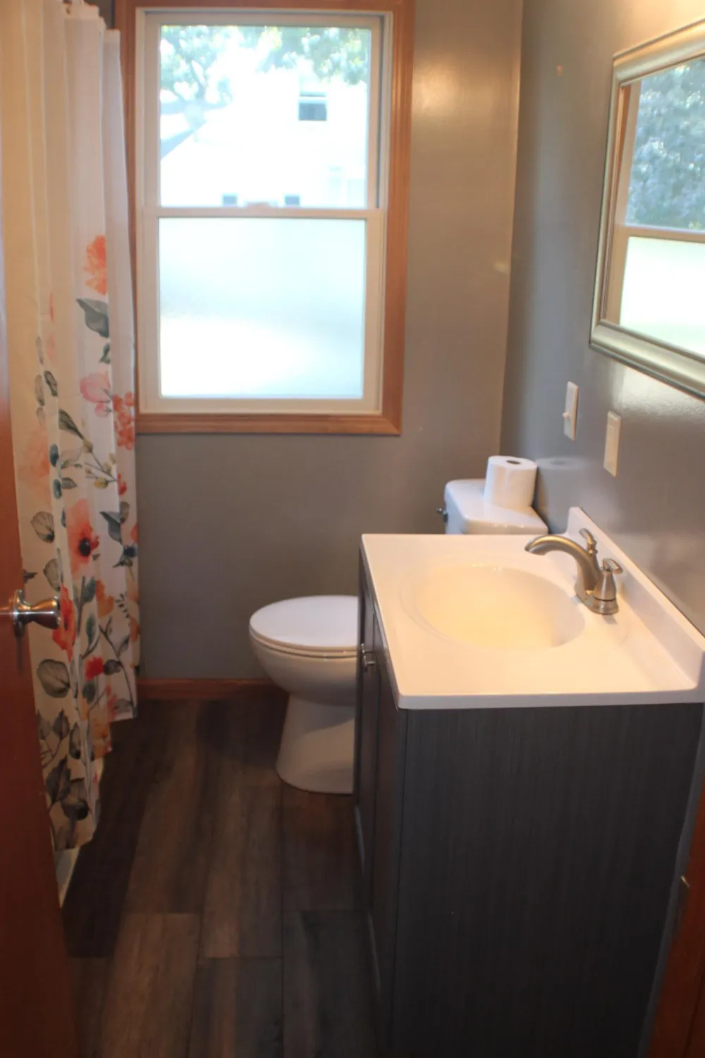 202 4th Street NW Rose Creek, MN 55970