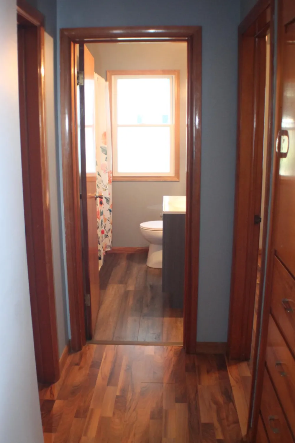 202 4th Street NW Rose Creek, MN 55970