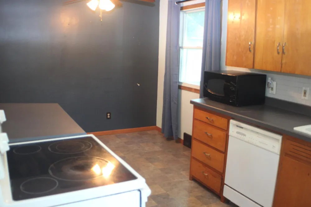 202 4th Street NW Rose Creek, MN 55970