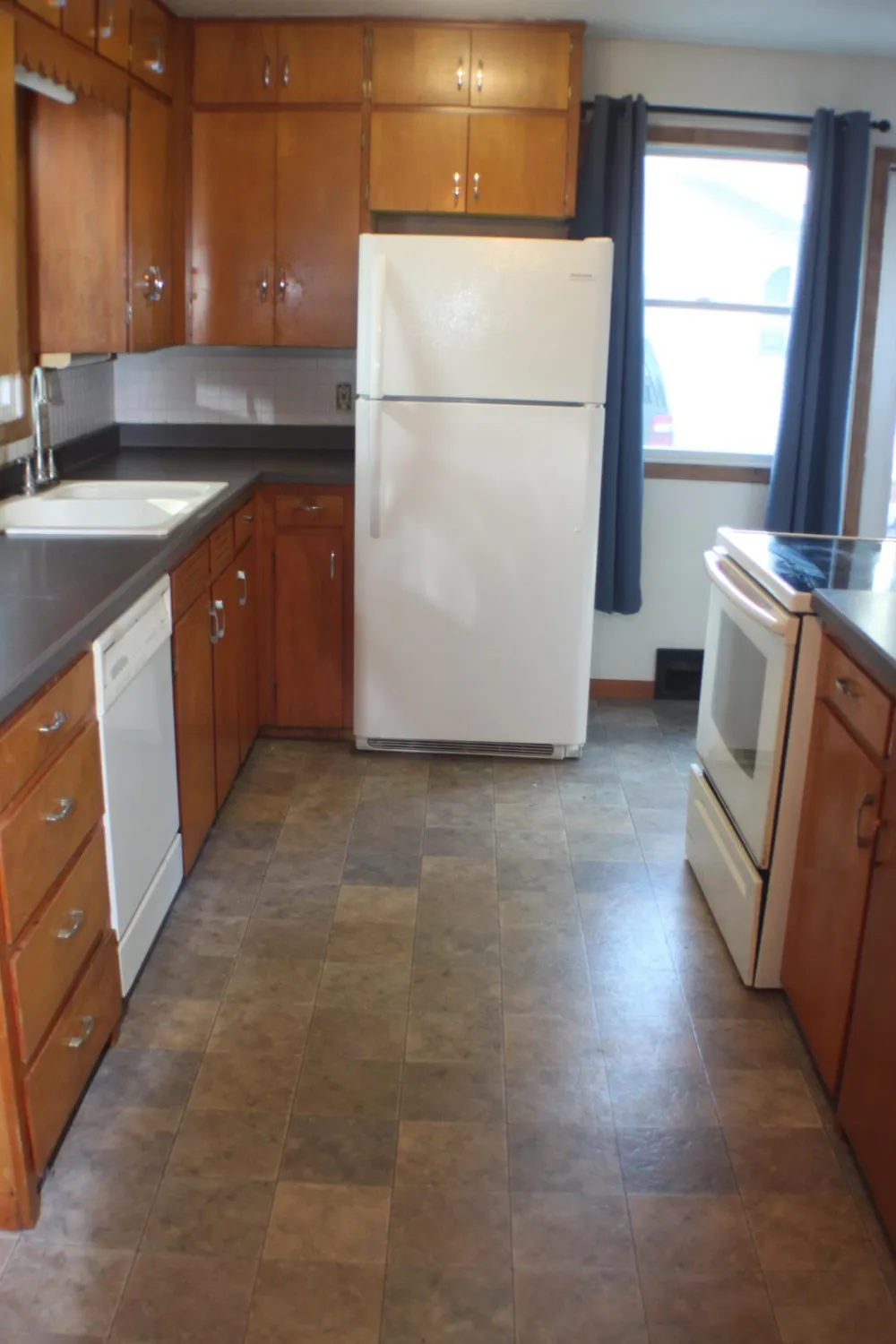 202 4th Street NW Rose Creek, MN 55970