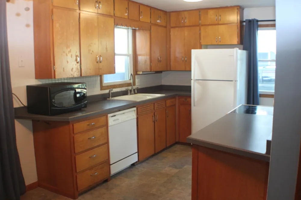202 4th Street NW Rose Creek, MN 55970