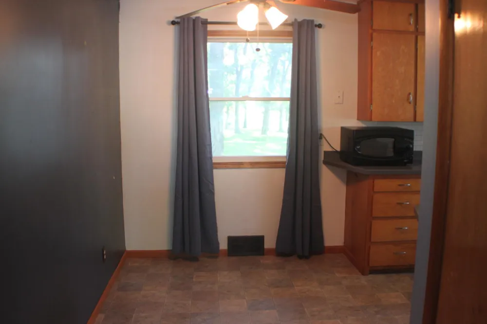 202 4th Street NW Rose Creek, MN 55970