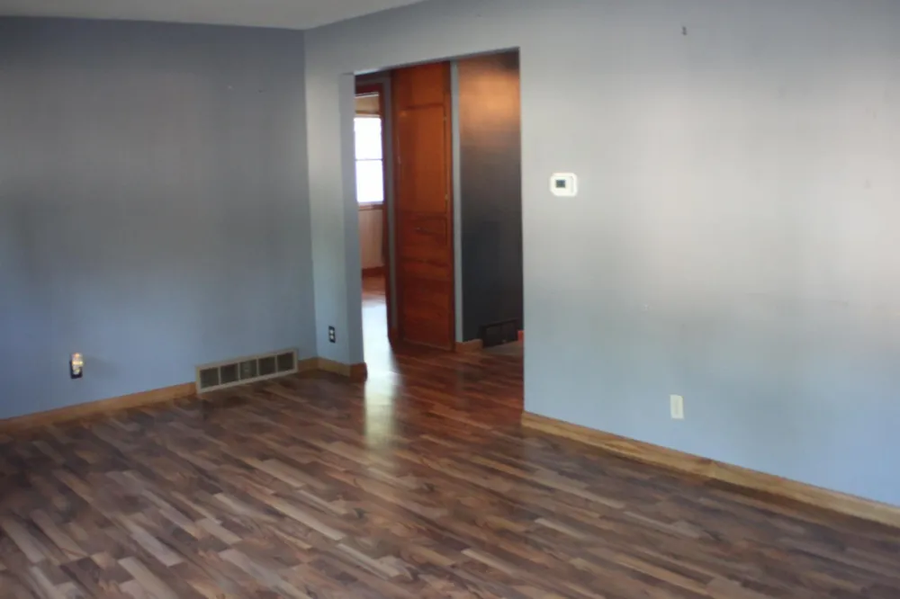 202 4th Street NW Rose Creek, MN 55970