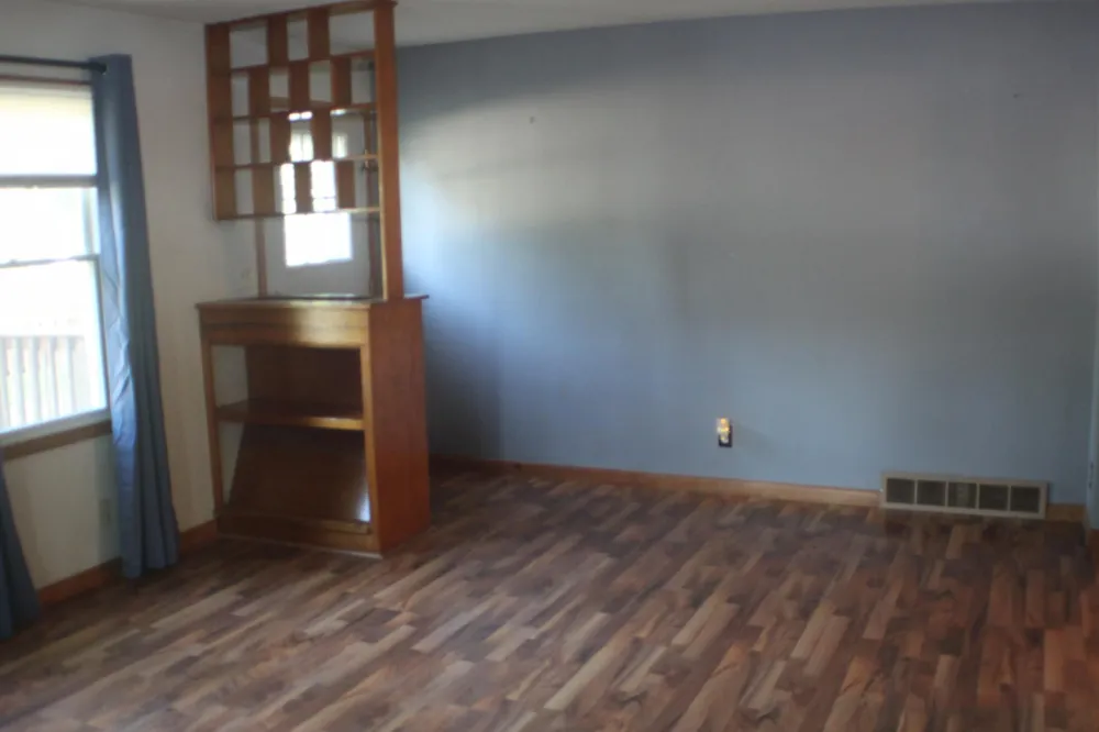 202 4th Street NW Rose Creek, MN 55970