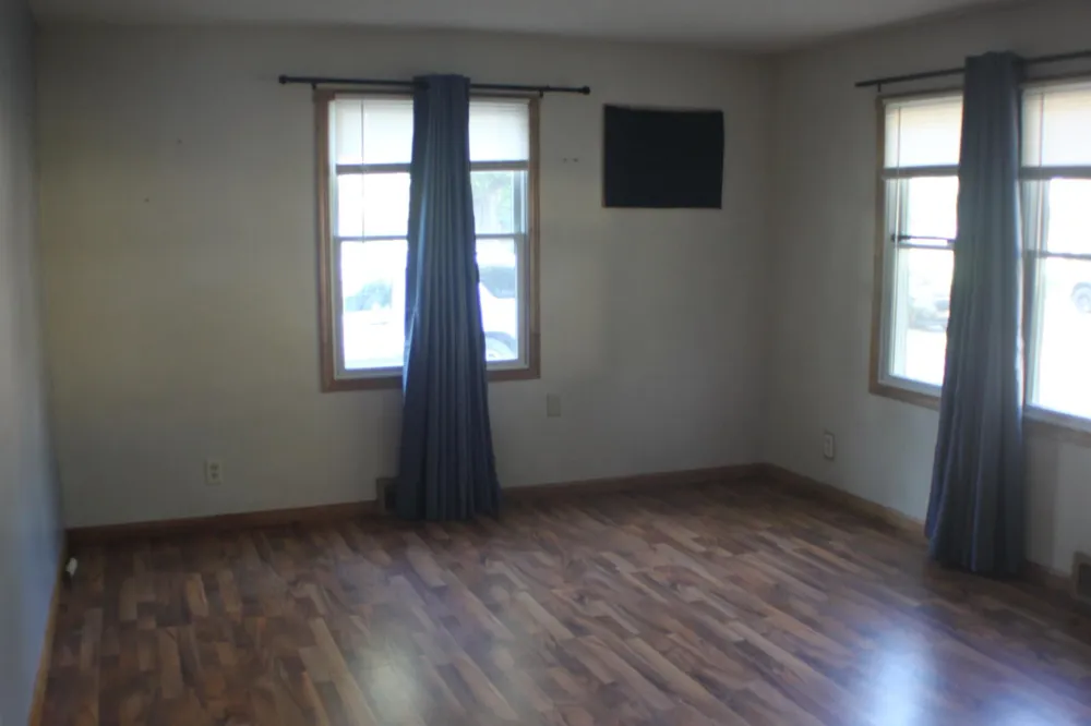 202 4th Street NW Rose Creek, MN 55970