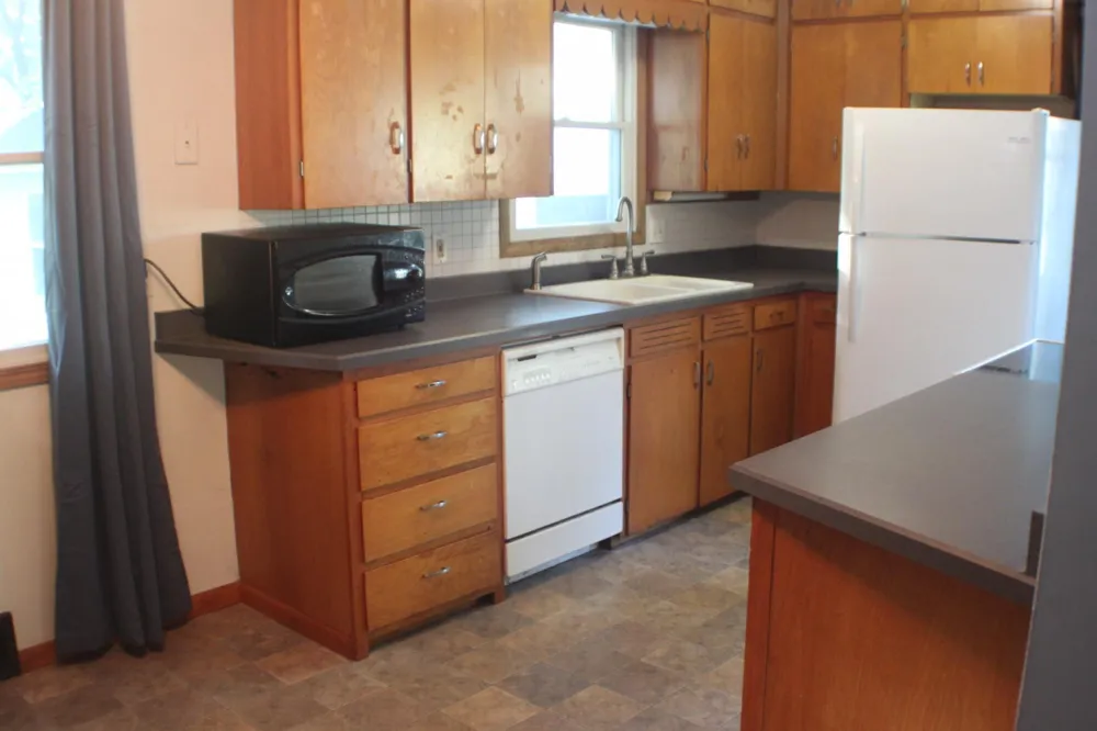 202 4th Street NW Rose Creek, MN 55970