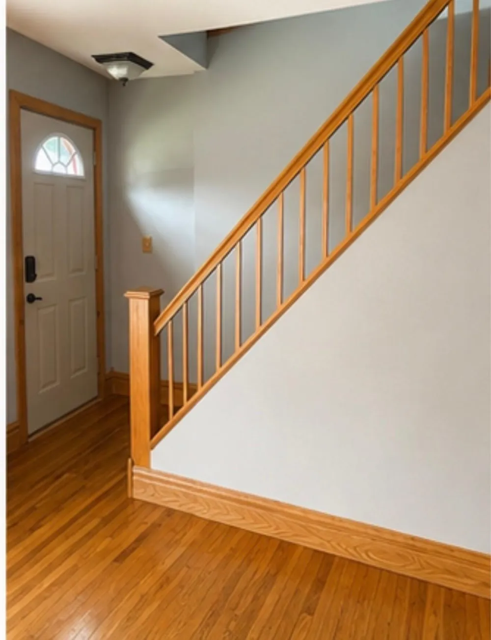 5366 Saint Stephens Street Mounds View, MN 55112