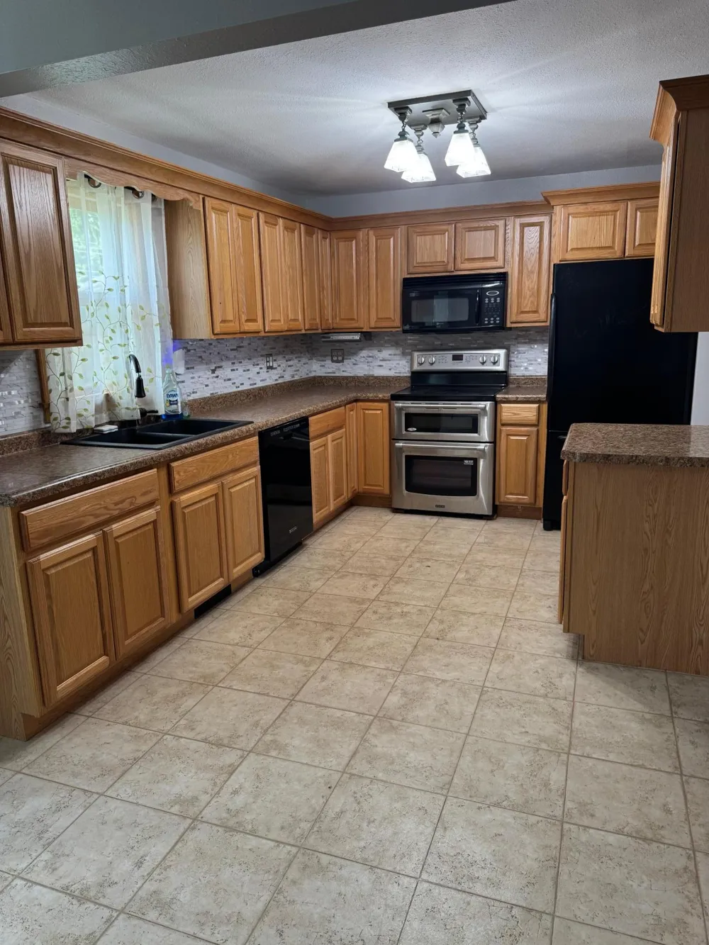 5366 Saint Stephens Street Mounds View, MN 55112