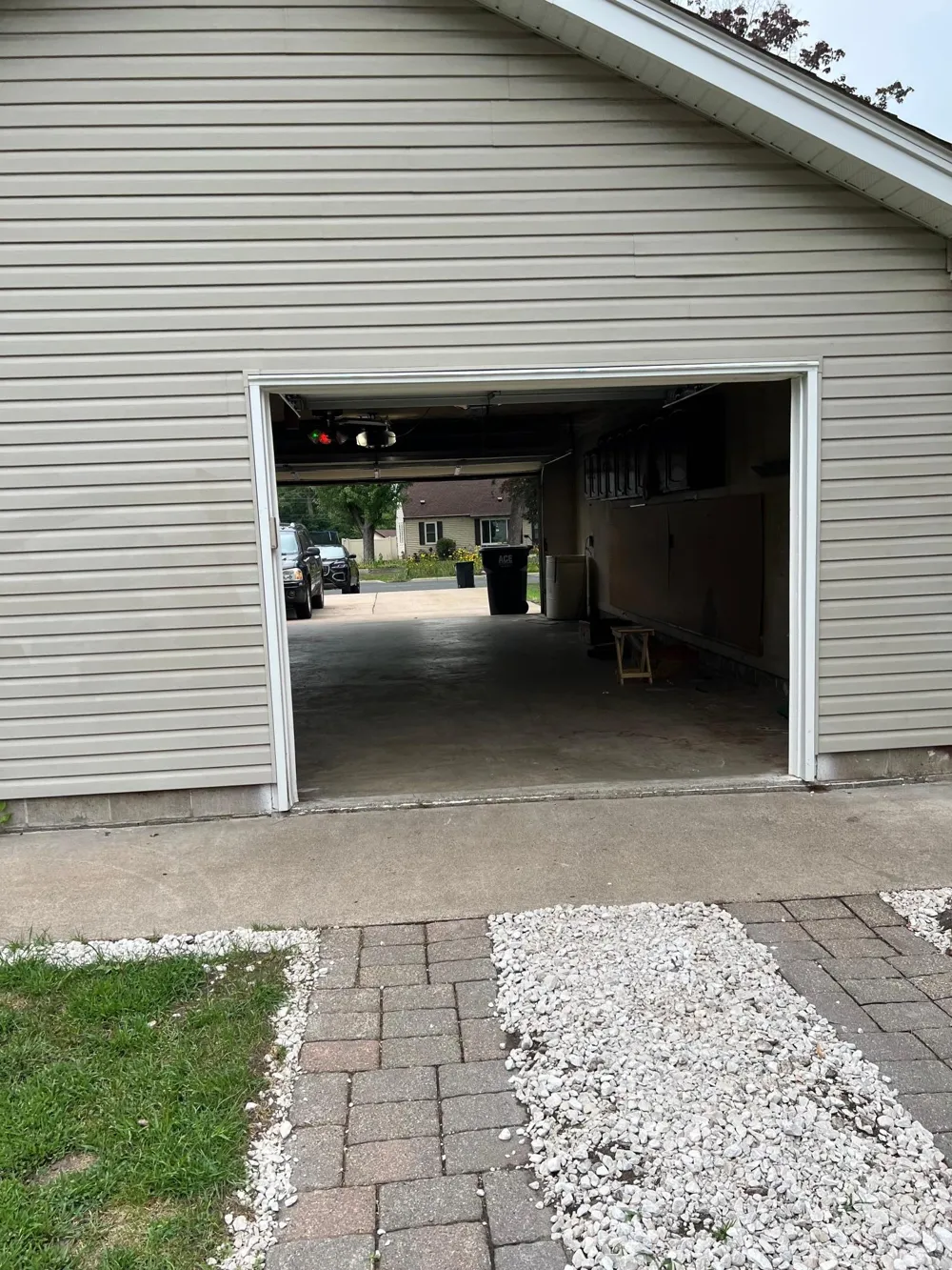 5366 Saint Stephens Street Mounds View, MN 55112