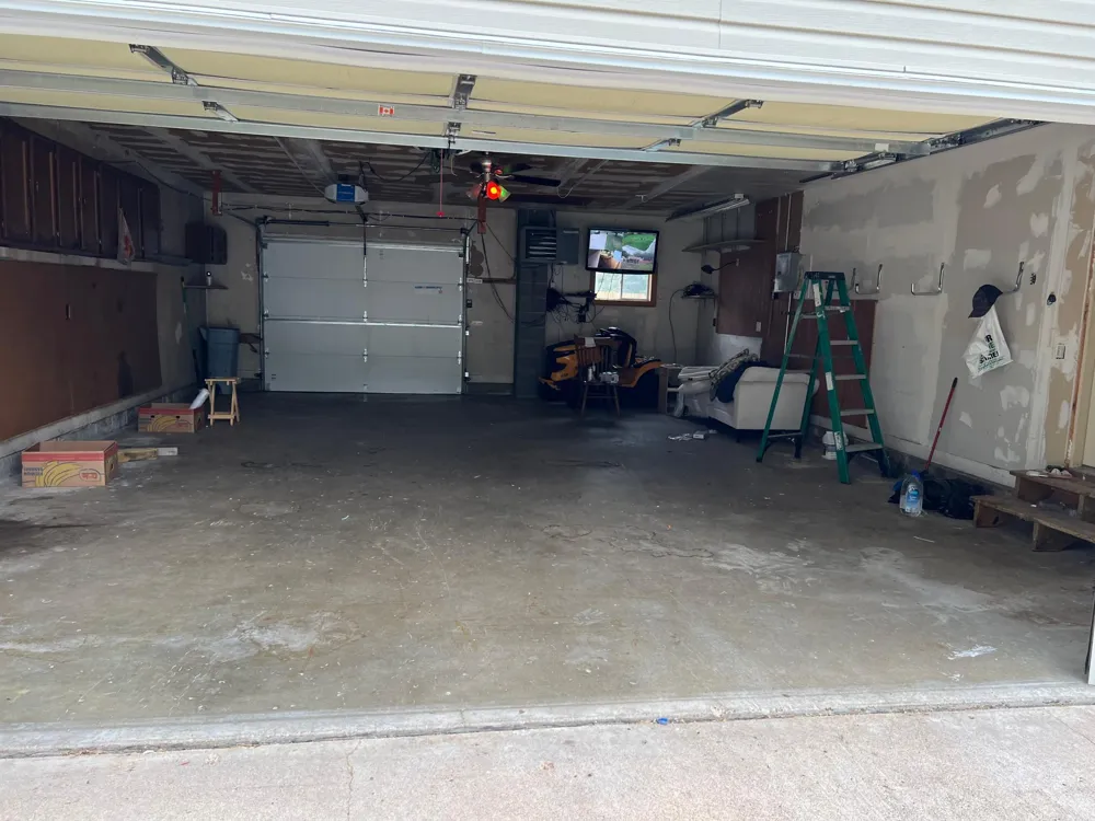 5366 Saint Stephens Street Mounds View, MN 55112