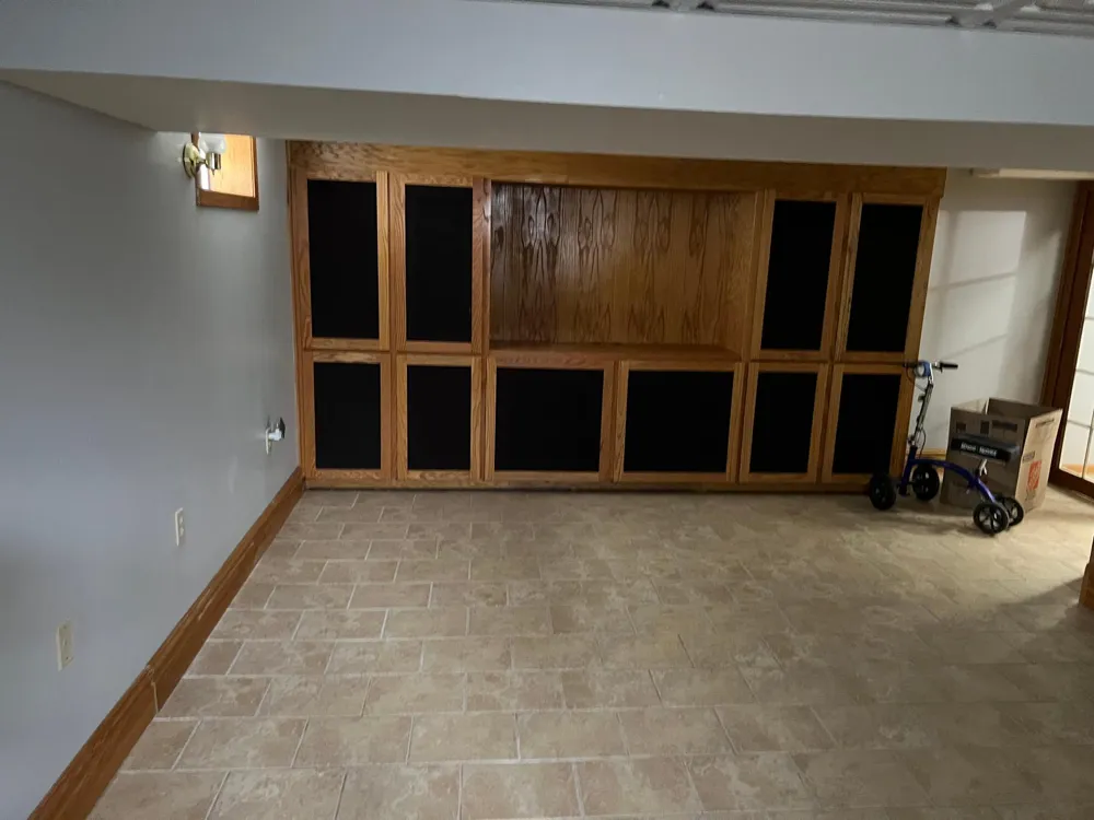5366 Saint Stephens Street Mounds View, MN 55112