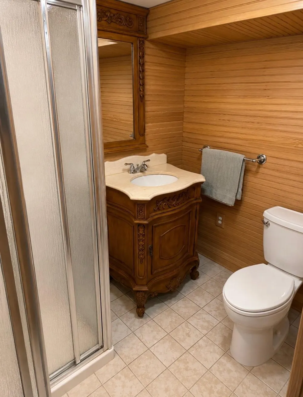 5366 Saint Stephens Street Mounds View, MN 55112