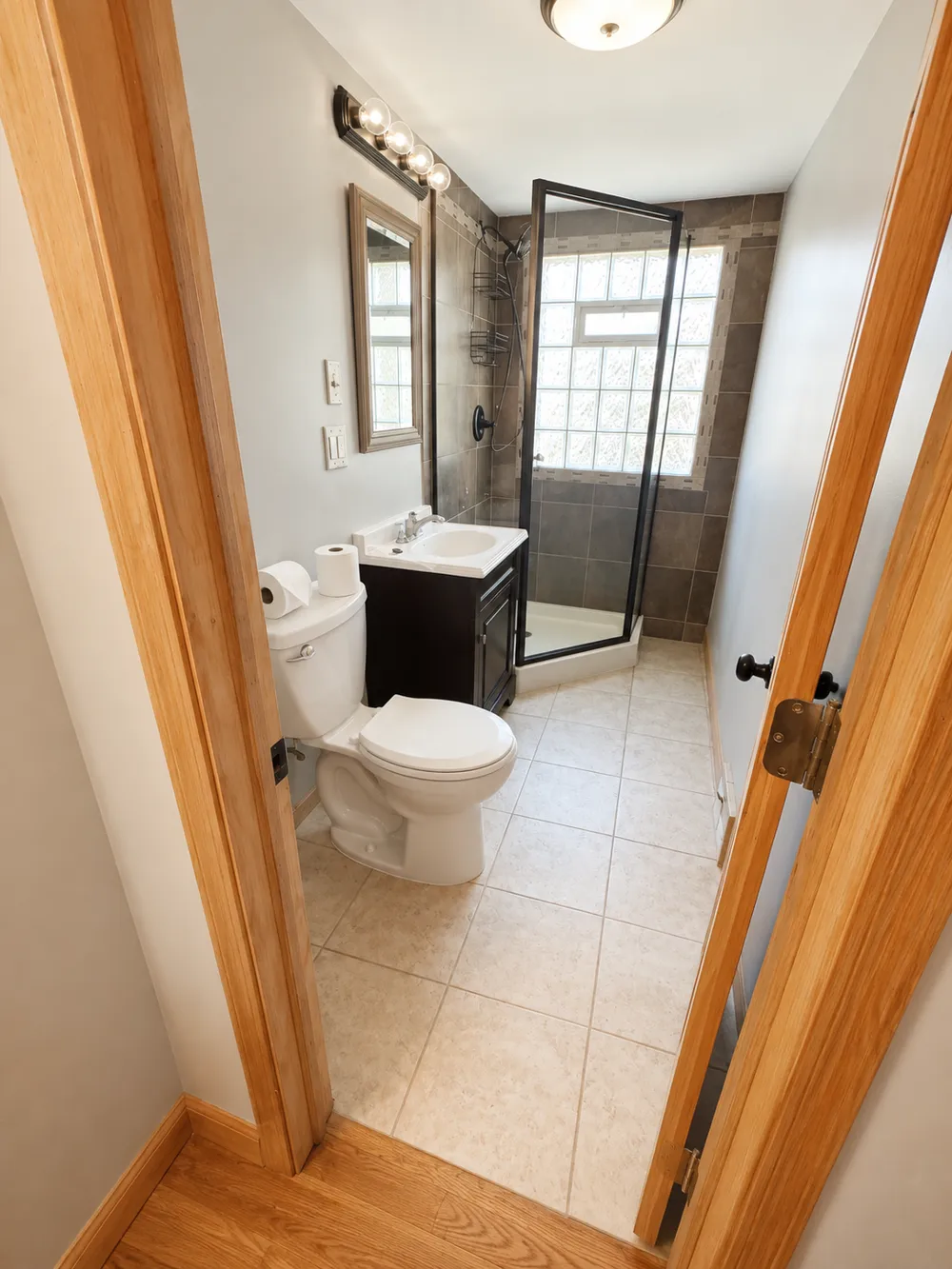 5366 Saint Stephens Street Mounds View, MN 55112