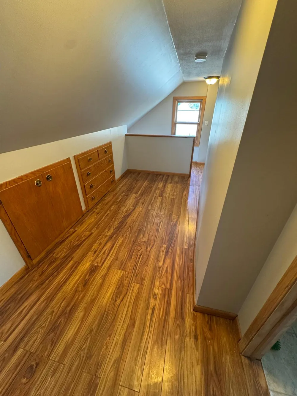 5366 Saint Stephens Street Mounds View, MN 55112