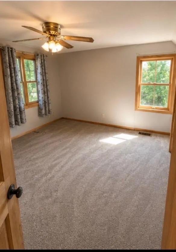5366 Saint Stephens Street Mounds View, MN 55112