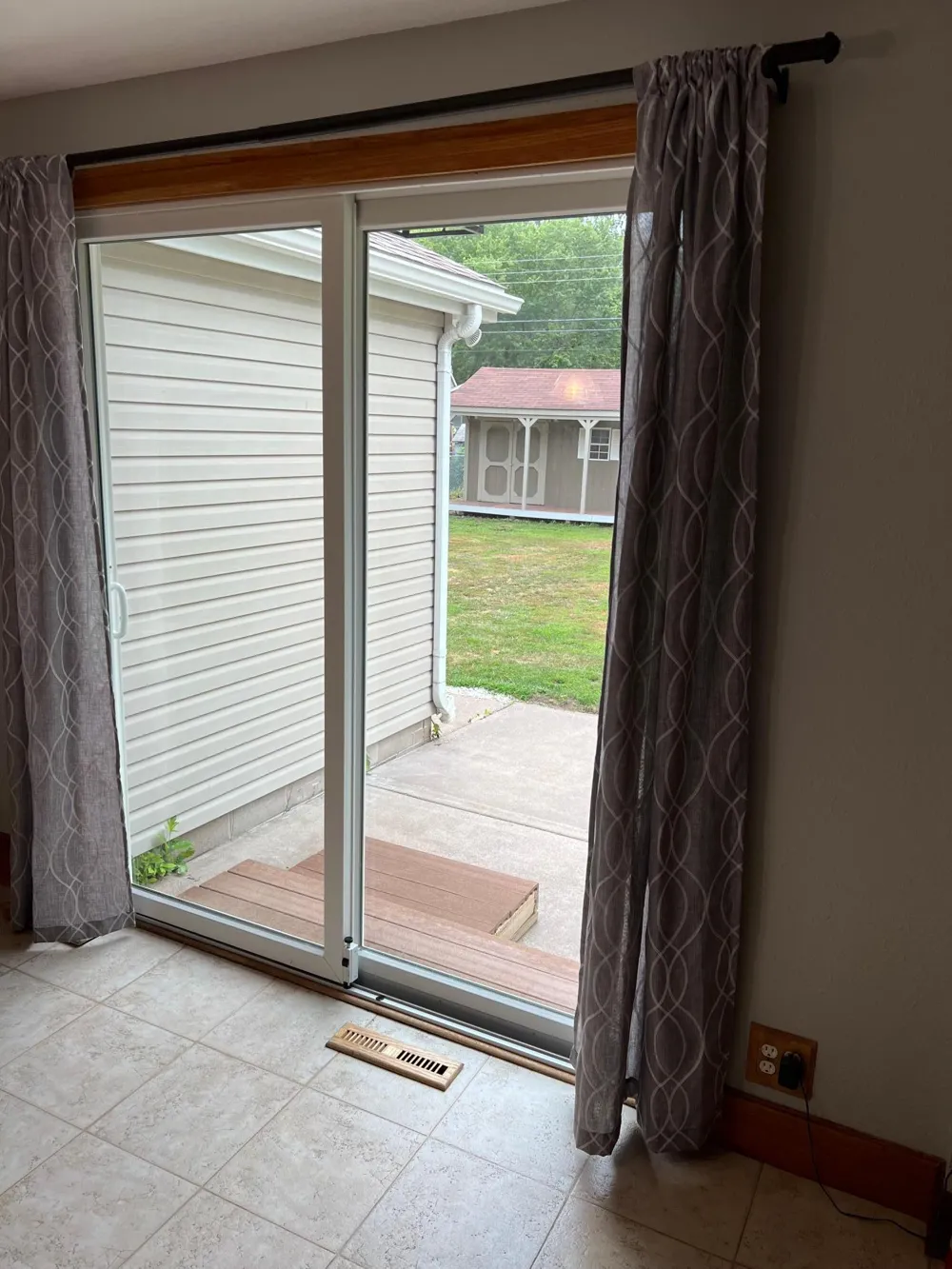 5366 Saint Stephens Street Mounds View, MN 55112