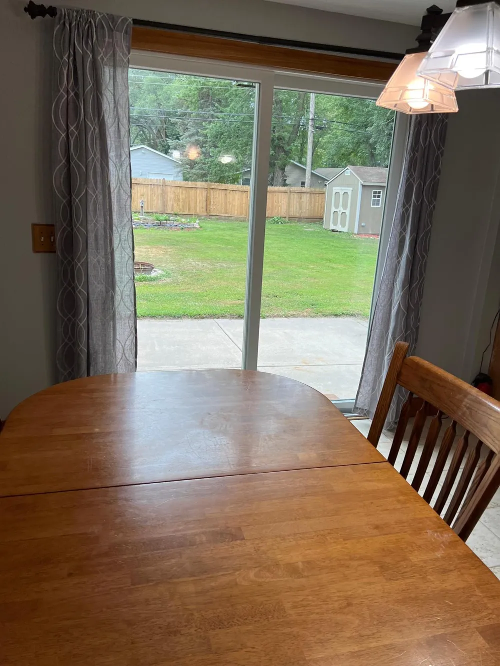 5366 Saint Stephens Street Mounds View, MN 55112