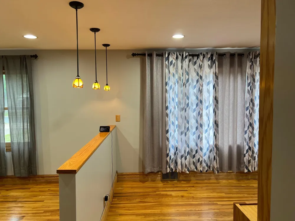 5366 Saint Stephens Street Mounds View, MN 55112