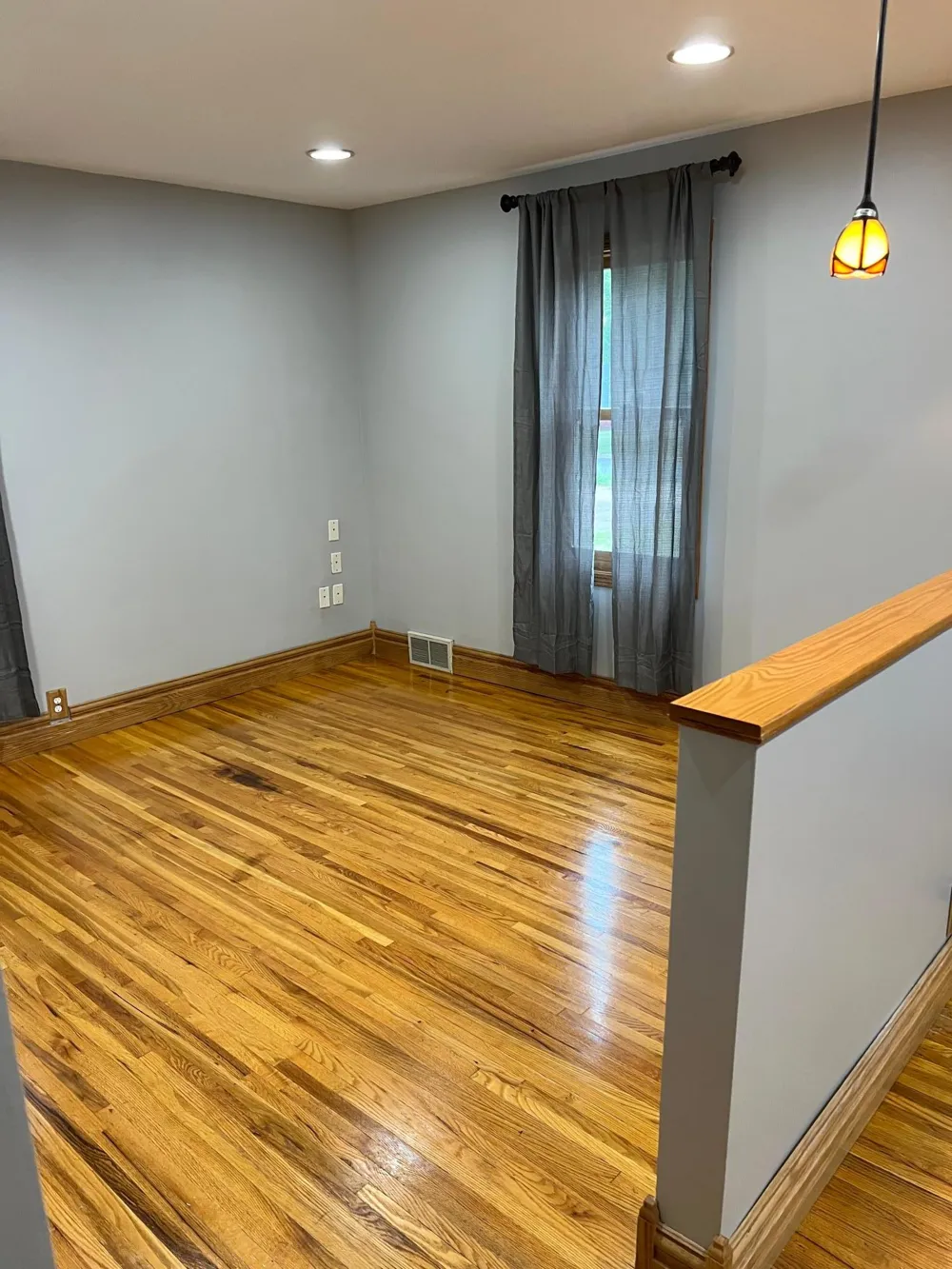 5366 Saint Stephens Street Mounds View, MN 55112