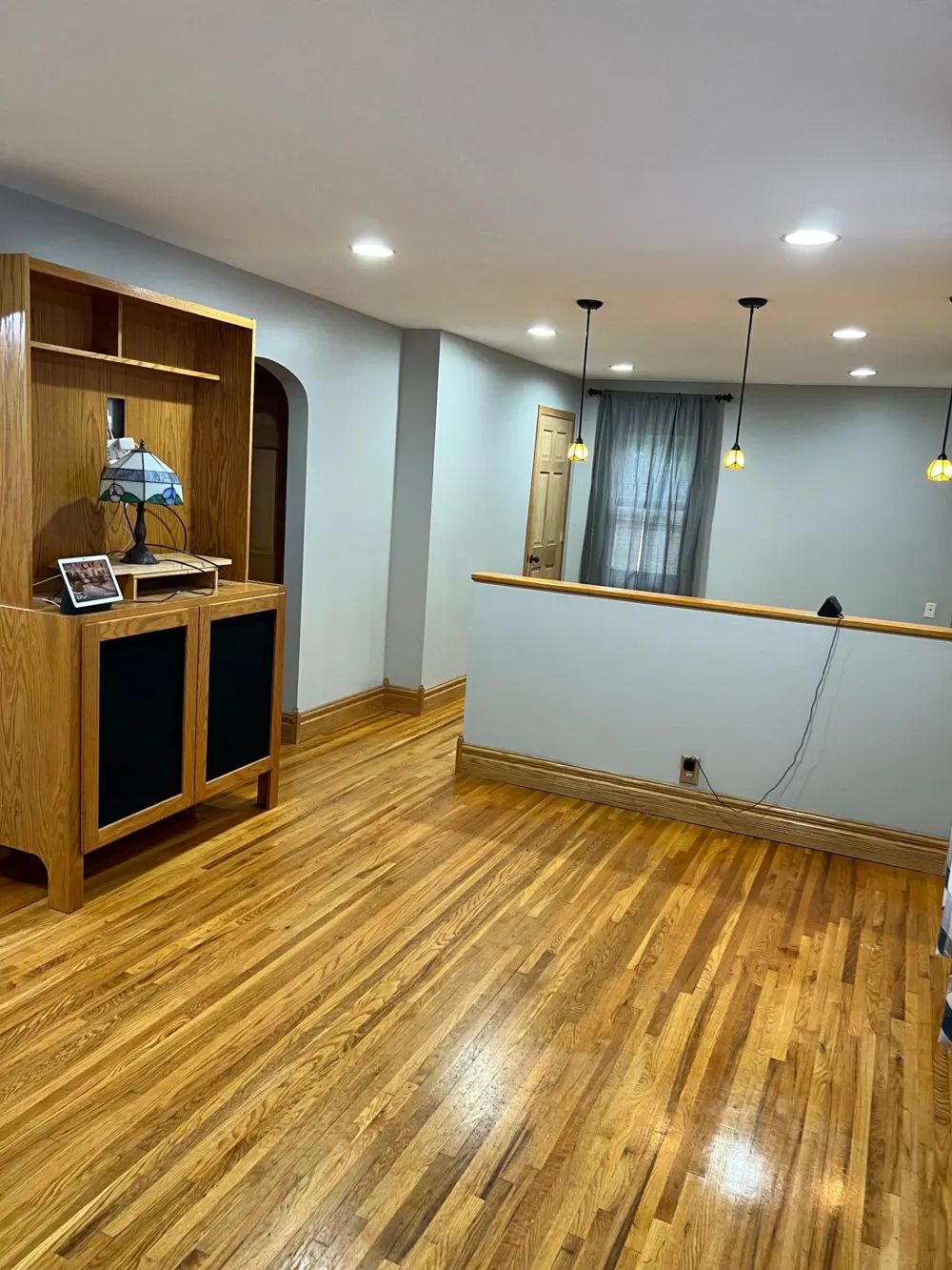5366 Saint Stephens Street Mounds View, MN 55112