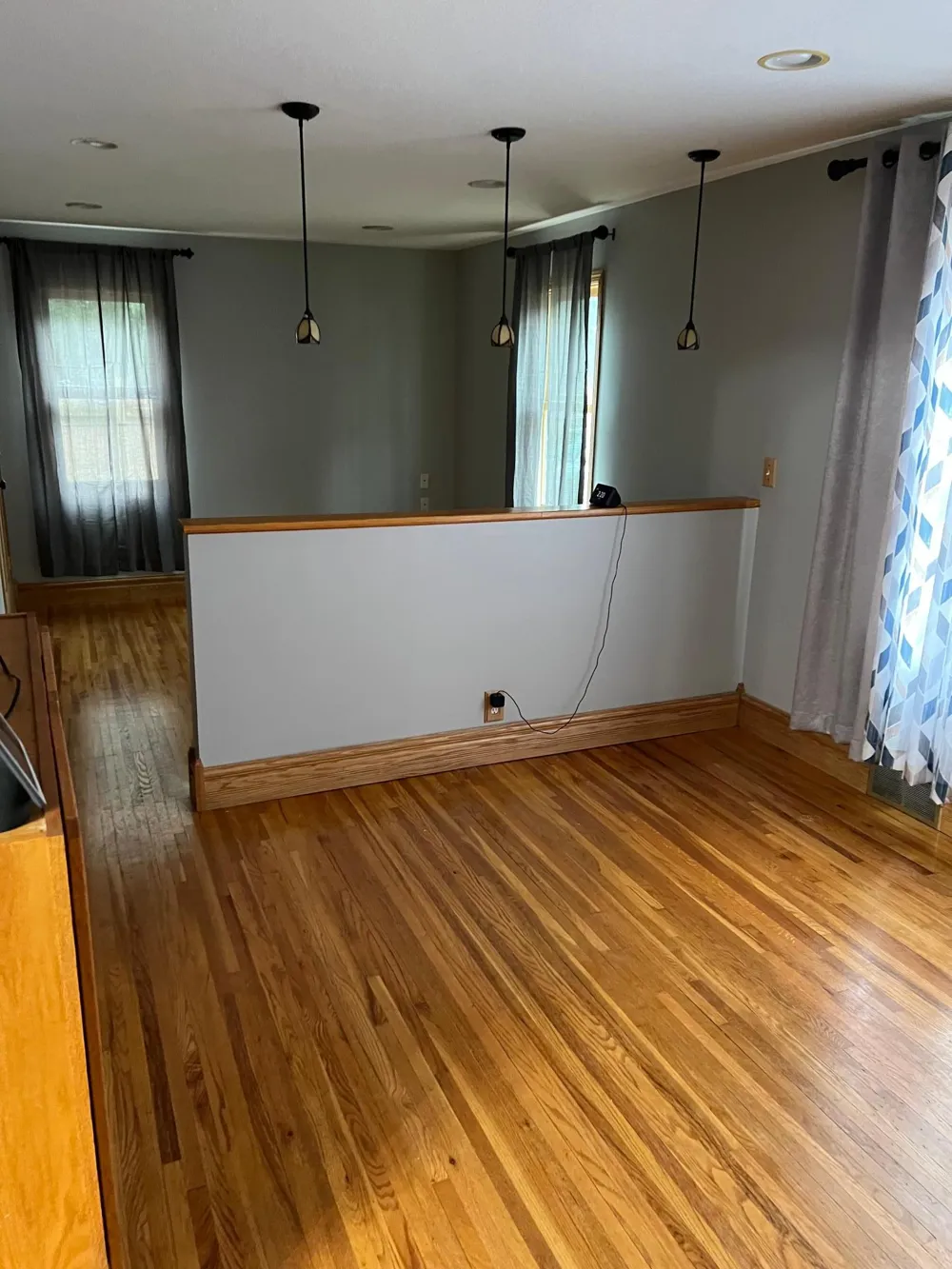 5366 Saint Stephens Street Mounds View, MN 55112