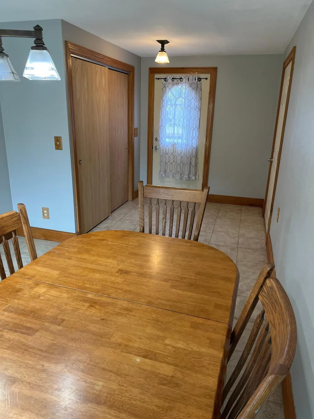 5366 Saint Stephens Street Mounds View, MN 55112