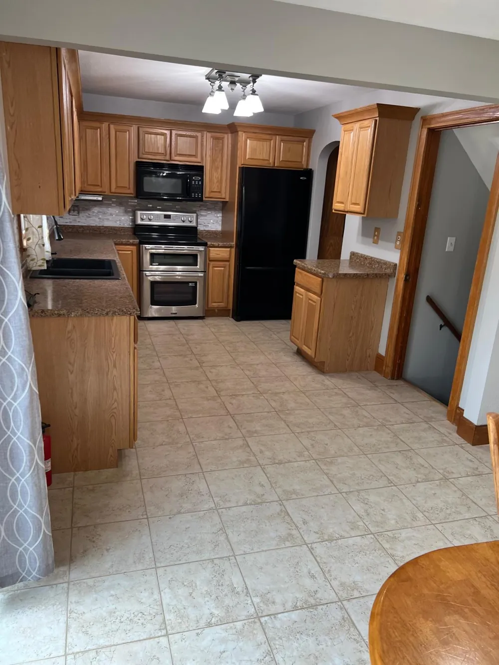 5366 Saint Stephens Street Mounds View, MN 55112