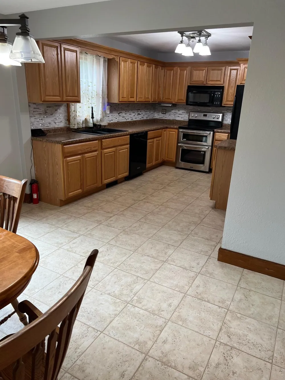 5366 Saint Stephens Street Mounds View, MN 55112
