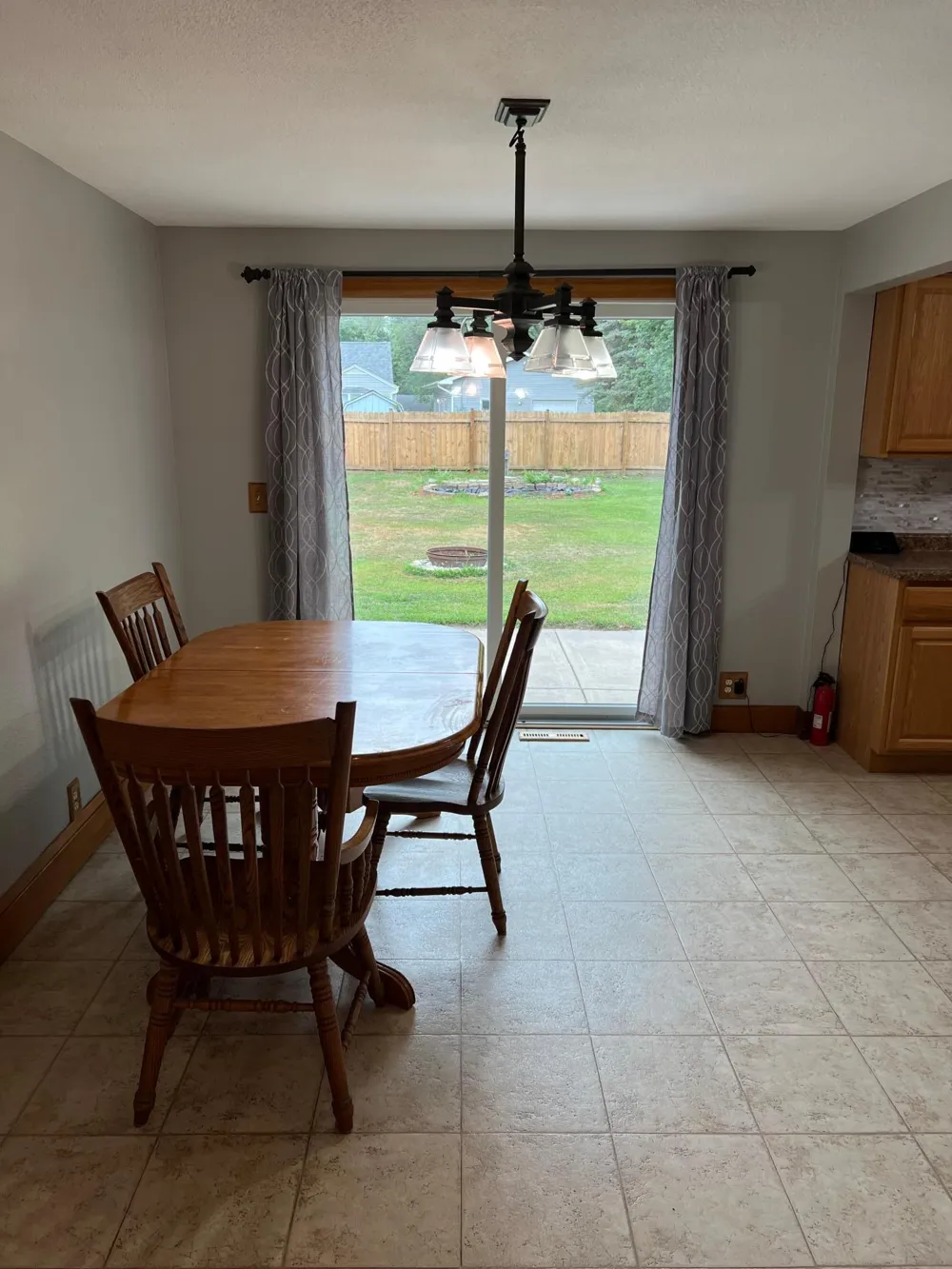 5366 Saint Stephens Street Mounds View, MN 55112