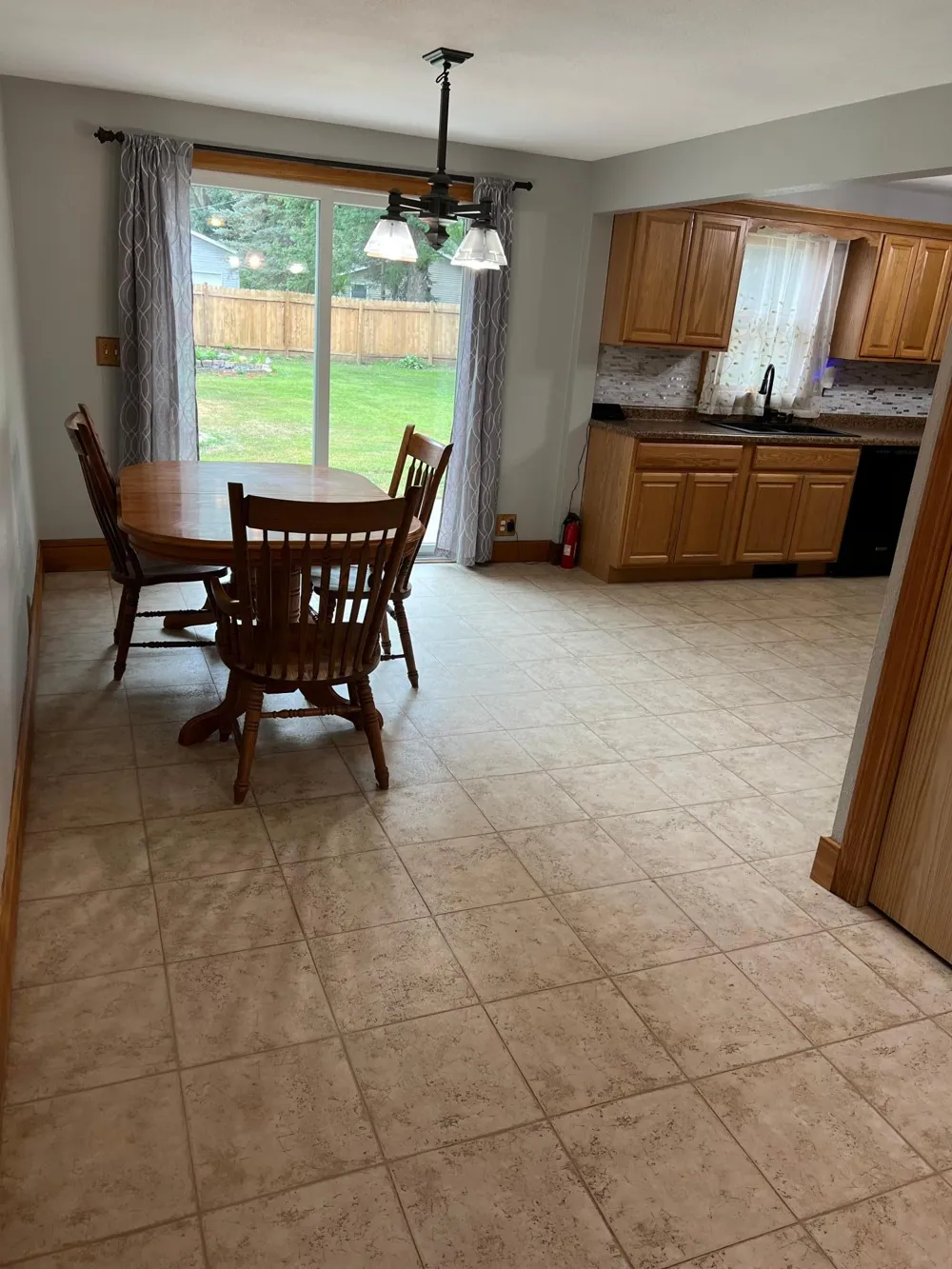 5366 Saint Stephens Street Mounds View, MN 55112