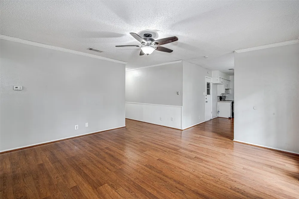 648 Sue Ann Lane Burleson, TX 76028